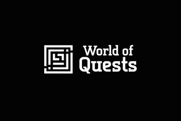 Quest «Secrets of the Throne» from Insulation